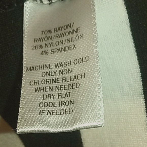 Loft Women's Dress Size 12 - Picture 5 of 5